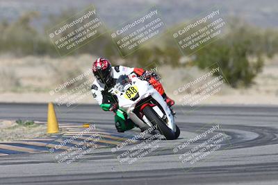 media/Jan-15-2026-Racers Edge (Thu) [[dfebeb70ab]]/3-B Group/Session 4 (Turn 5)/